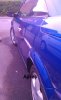 Lavage extérieur shampooing duo (autosmart).jpg