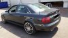 20150609_132741.jpg