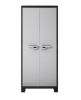 armoire.png