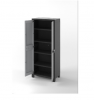 armoire1.png