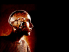 upload_2015-8-20_9-27-14.png
