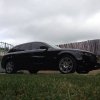 ImageUploadedByTapatalk1440311427.149330.jpg