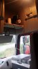 20150825_202936.jpg