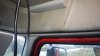 20150825_203010.jpg