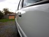 20150904_174237.jpg