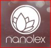 nanolex.JPG