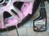 scholl rim mousse.JPG