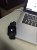 thumb_IMG_6750_1024.jpg