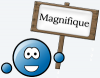 magnifique.png