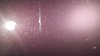 tmp_9433-20151128_2144252039049366.jpg