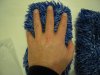 DSCN0402.JPG