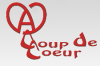 coupde coreur.png