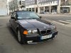 IMG_5383.JPG