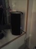 20160117_200319.jpg