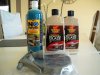DSCN0576a.jpg