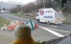 20160119_094818a.jpg