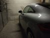 IMG_28012016_183720.jpg