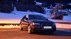 A3-etron-by-night-front-1920x1080.jpg