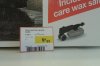 20160205_172154a.jpg