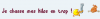GROS.png