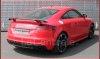 Capturer audi cholet.JPG