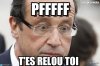 qb9ypp relou homme.jpg