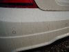 DSCN0797.JPG