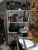 DSCN1207.JPG