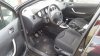 20160312_103351.jpg