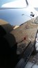 20160312_154956.jpg
