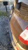 20160315_074019.jpg