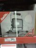 20160331_090144.jpg