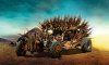 mad-max-fury-voiture-01.jpg