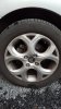 20160406_165739.jpg