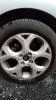 20160406_165841.jpg