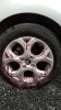 20160406_170436.jpg