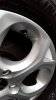 20160406_170641.jpg