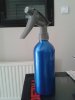 20160415_170207a.jpg