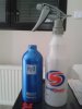 20160415_170424a.jpg