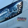 brillanceauto