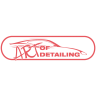 ArtofDet