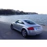 pierrebzh