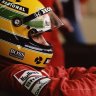 MrSenna31