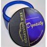 ObsessionWax