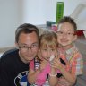 mickael50690