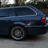 julienBMW38