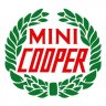 Cooper-Seb