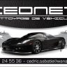 CEDNET