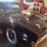 HomeCarWash83