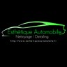 EsthétiqueAutomobile